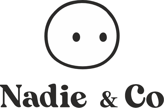 Nadie and Co.